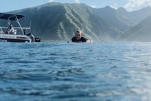 Charger l'image dans la galerie, Combinaison Homme Element 2/2 Shorty manches courtes Back Zip