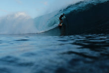 Charger l'image dans la galerie, Combinaison Homme Element 2/2 Shorty manches longues Front Zip