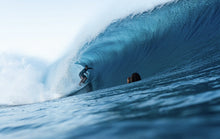 Charger l'image dans la galerie, Thermo Top manches longues Homme