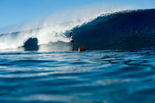 Charger l'image dans la galerie, Combinaison Homme Element 2/2 Shorty manches longues Front Zip