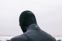 Cargar imagen en el visor de la galería, ION Neo Top Hooded Vest 3/2 2024