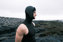 Cargar imagen en el visor de la galería, ION Neo Top Hooded Vest 3/2 2024