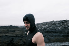 Cargar imagen en el visor de la galería, ION Neo Top Hooded Vest 3/2 2024