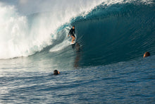 Charger l'image dans la galerie, Thermo Top manches longues Homme