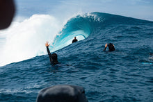 Charger l'image dans la galerie, Combinaison Homme Seek Core 3/2 Shorty manches longues Front Zip