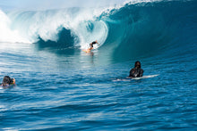 Charger l'image dans la galerie, Combinaison Homme Element 2/2 Shorty manches courtes Back Zip