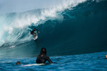 Charger l'image dans la galerie, Thermo Top manches longues Homme