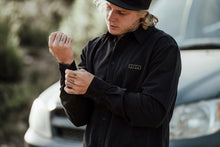 Charger l'image dans la galerie, Maillot à manches longues de VTT Seek Amp Homme
