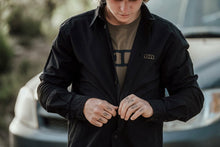 Charger l'image dans la galerie, Maillot à manches longues de VTT Seek Amp Homme