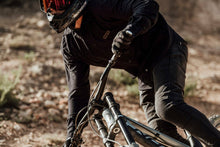 Charger l'image dans la galerie, Maillot à manches longues de VTT Seek Amp Homme