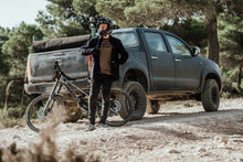 Charger l'image dans la galerie, Maillot à manches longues de VTT Seek Amp Homme