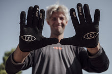 Load image into Gallery viewer, ION Gloves Seek AMP 2021