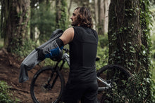 Load image into Gallery viewer, ION MTB Protection Vest Scrub Amp 2022