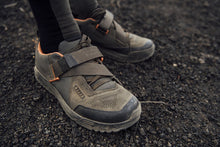 Charger l'image dans la galerie, Chaussures VTT pour Pédales Automatiques Rascal