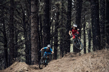 Charger l'image dans la galerie, ION Bikeshorts Traze WMS 2021