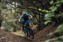 Charger l'image dans la galerie, ION Bikeshorts Traze WMS 2021