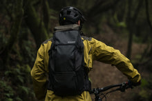 Lade das Bild in den Galerie-Viewer, MTB Rucksack Scrub 14