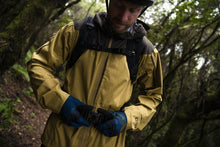 Lade das Bild in den Galerie-Viewer, MTB Rucksack Scrub 14