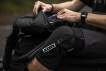 Lade das Bild in den Galerie-Viewer, MTB Rucksack Scrub 14