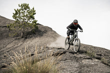 Charger l'image dans la galerie, Casque VTT Fullface Scrub Amp