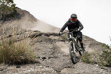 Load image into Gallery viewer, ION MTB Tech Hoody Seek Amp 2023