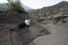 Cargar imagen en el visor de la galería, ION Men MTB Jersey Seek Amp Shortsleeve 2023