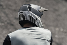 Load image into Gallery viewer, ION Men MTB Jersey Seek Amp Longsleeve 2023