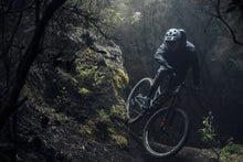 Cargar imagen en el visor de la galería, ION Hybrid Jacket Traze Select 2021
