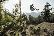 Lade das Bild in den Galerie-Viewer, Herren MTB Jersey Kurzarm Scrub