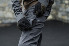 Lade das Bild in den Galerie-Viewer, Herren MTB Hose 4W Softshell