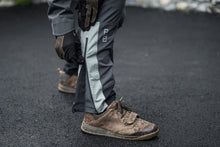 Lade das Bild in den Galerie-Viewer, Herren MTB Hose 4W Softshell