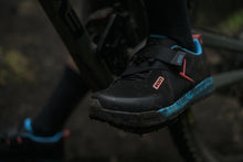 Charger l'image dans la galerie, Chaussures VTT pour Pédales Automatiques Rascal