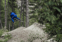 Lade das Bild in den Galerie-Viewer, Herren MTB Hose Scrub