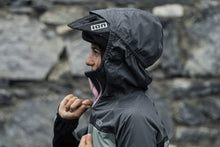 Load image into Gallery viewer, ION Women MTB Jacket Shelter 3L 2022