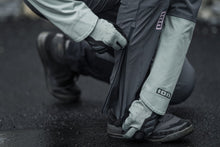 Lade das Bild in den Galerie-Viewer, Damen MTB Hose 4W Softshell