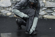 Lade das Bild in den Galerie-Viewer, Damen MTB Hose 4W Softshell