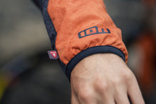 Charger l'image dans la galerie, Veste VTT Shelter Hybrid