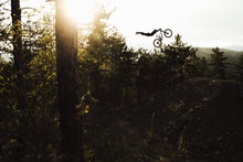 Load image into Gallery viewer, ION Men MTB Jersey Seek Amp Longsleeve 2023
