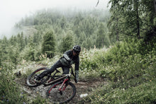 Lade das Bild in den Galerie-Viewer, Damen MTB Hose 4W Softshell