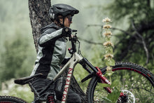 Charger l'image dans la galerie, Casque VTT Traze Amp MIPS