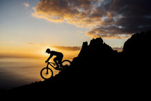 Load image into Gallery viewer, ION Tee Full Zip LS Traze AMP WMS 2021