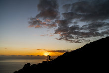 Carica l'immagine nel visualizzatore di Gallery, Pantaloni protettivi MTB Plus Scrub Amp