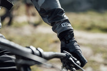 Cargar imagen en el visor de la galería, ION Men MTB Longsleeve Jersey Traze Amp AFT 2022