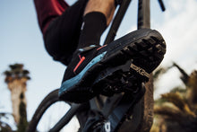 Charger l'image dans la galerie, Chaussures VTT pour Pédales Automatiques Rascal