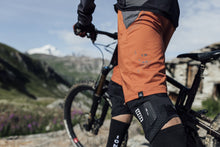 Lade das Bild in den Galerie-Viewer, Herren MTB Shorts Traze
