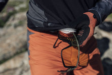 Cargar imagen en el visor de la galería, ION Men MTB Longsleeve Jersey Traze Amp AFT 2022
