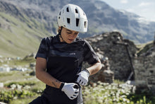 Charger l'image dans la galerie, Casque VTT Traze Amp MIPS