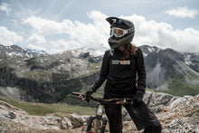 Load image into Gallery viewer, ION Women MTB Shorts Scrub Amp BAT 2022