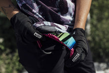 Load image into Gallery viewer, ION BIke Tee Scrub SS women 2022