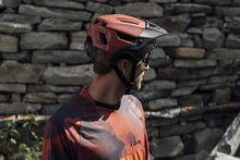 Charger l'image dans la galerie, Casque VTT Traze Amp MIPS